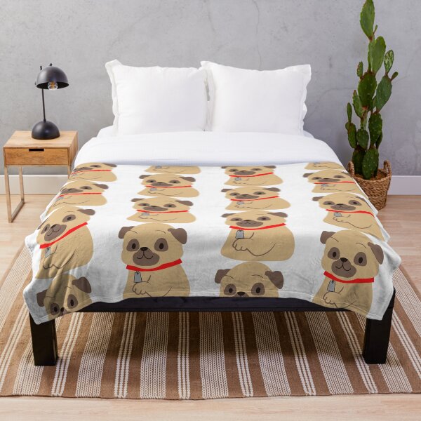 Item preview,  Dogs two designed and sold by Maybellyn.