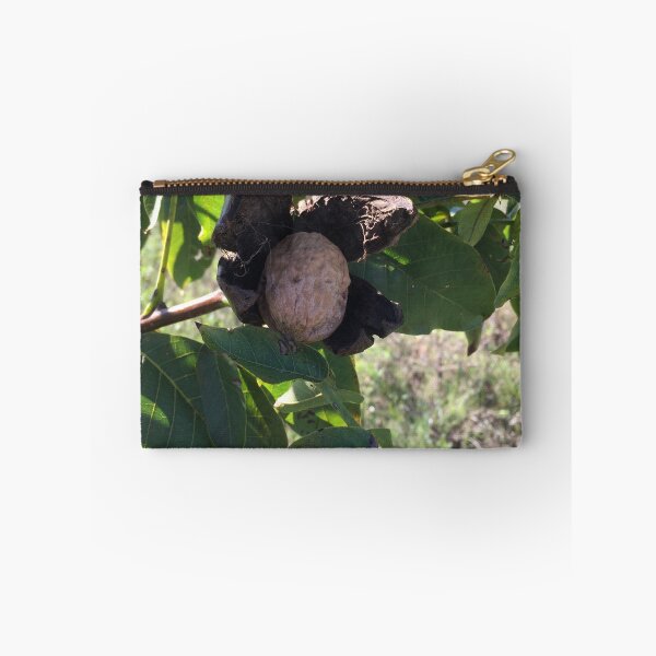Item preview, Walnut Tree designed and sold by PerivoliTees.