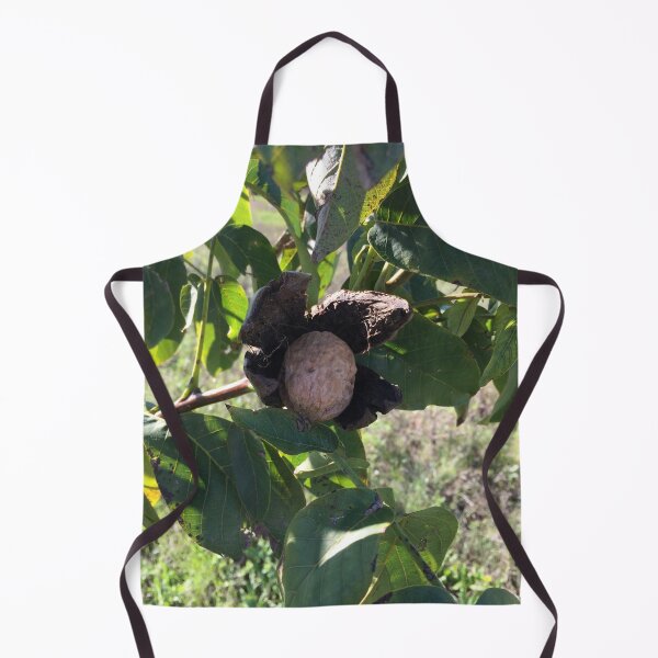 Item preview, Walnut Tree designed and sold by PerivoliTees.