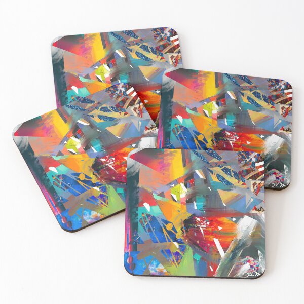 Item preview, 3 designed and sold by joshuaminor26.
