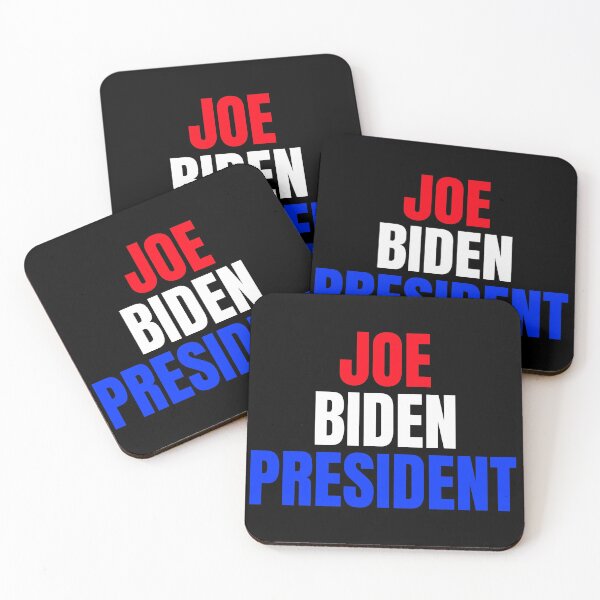 Item preview, Joe Biden New President designed and sold by ds-4.