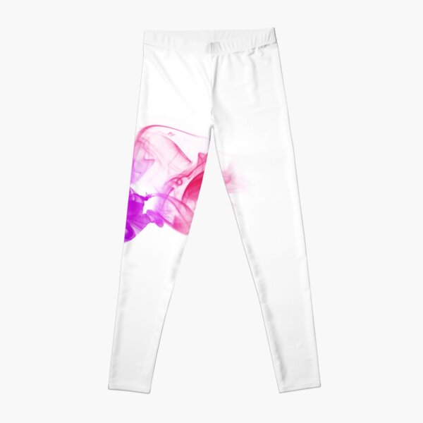 Parkour: Air Zephyr Leggings