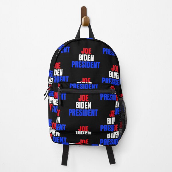Item preview, Joe Biden New President designed and sold by ds-4.