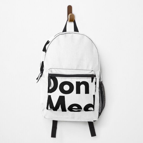 Item preview, Don't hate meditate - Don't hate meditate chanting for yoga designed and sold by PurpleAcademy.