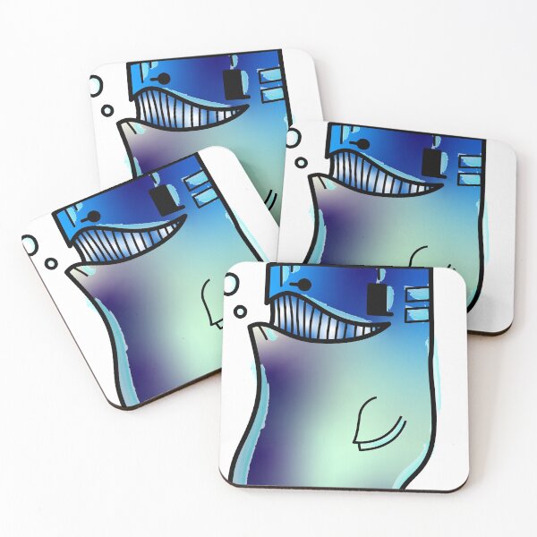 Item preview, Tinyt save the ocean designed and sold by Tinytshirt.