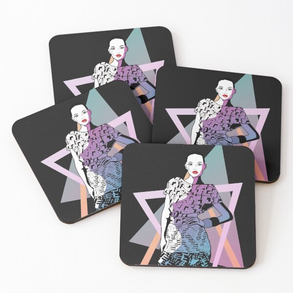 Item preview, 80s style designed and sold by katartcreative.