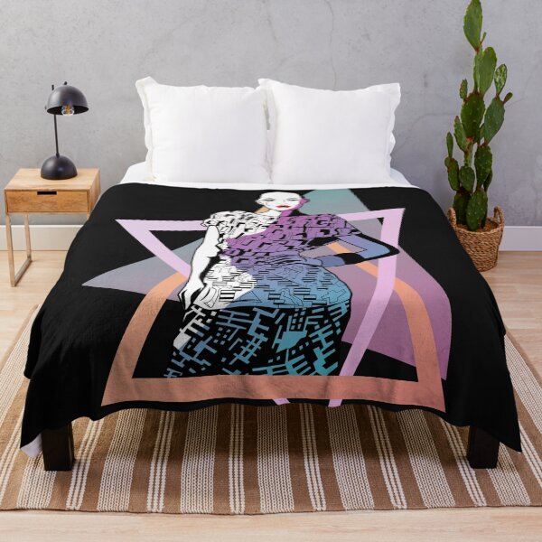 Item preview, 80s style designed and sold by katartcreative.