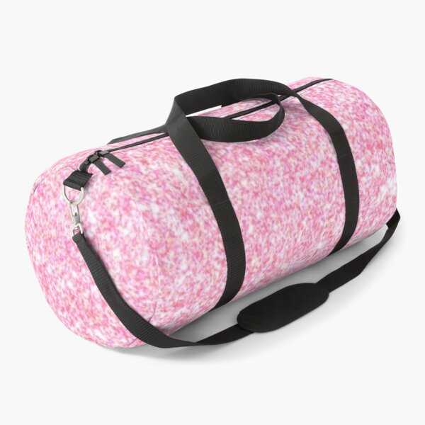 Item preview, Apink fan color pink designed and sold by arorar.