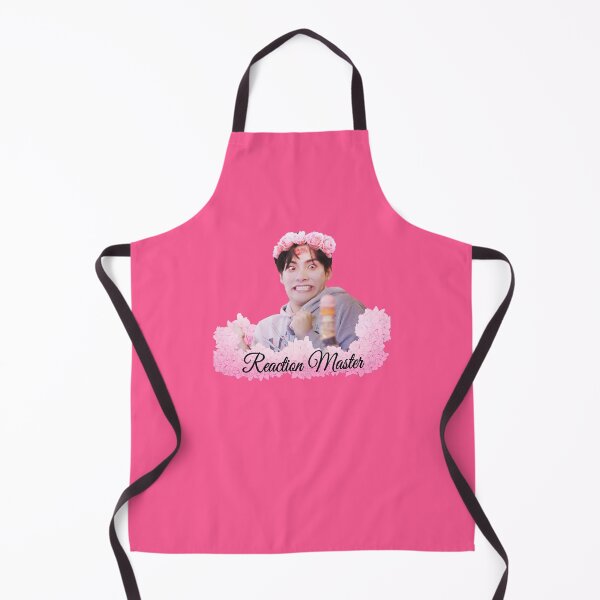 Item preview, A.C.E. Jun |KPOP| Reaction Master designed and sold by CuriousCatori.