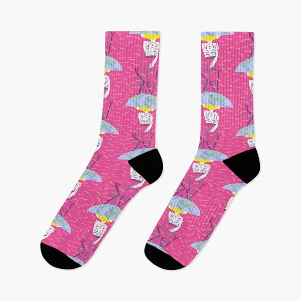 Item preview, Dont let the world change you designed and sold by textilestalk.