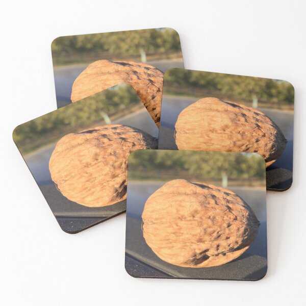 Item preview, Walnut Orchard designed and sold by PerivoliTees.