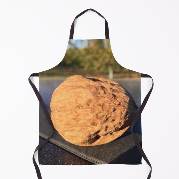 Item preview, Walnut Orchard designed and sold by PerivoliTees.
