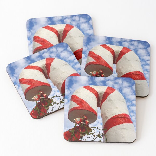 Item preview, Underneath the Mistletoe designed and sold by ALEX PHOTO DREAMS.