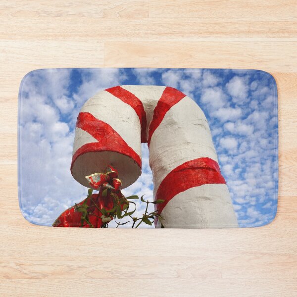 Item preview, Underneath the Mistletoe designed and sold by ALEX PHOTO DREAMS.