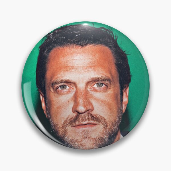 Item preview, Raul Esparza  designed and sold by EmeralsIsleEdit.