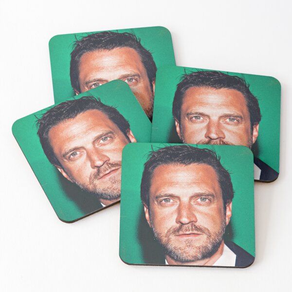 Item preview, Raul Esparza  designed and sold by EmeralsIsleEdit.