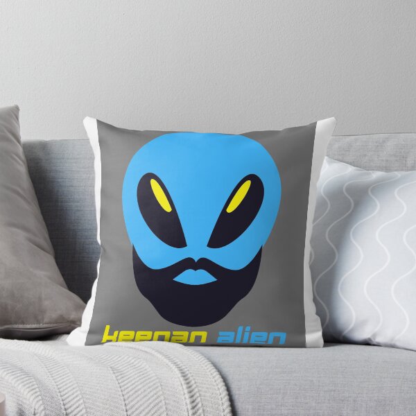 Item preview, Keenan Allen designed and sold by nicoliz.