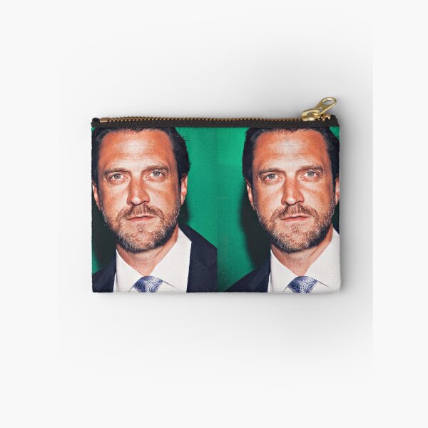 Item preview, Raul Esparza  designed and sold by EmeralsIsleEdit.