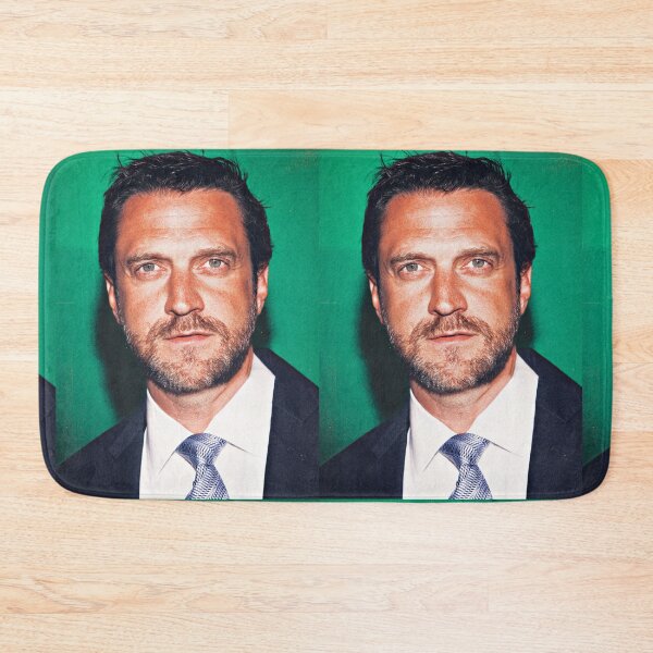 Item preview, Raul Esparza  designed and sold by EmeralsIsleEdit.