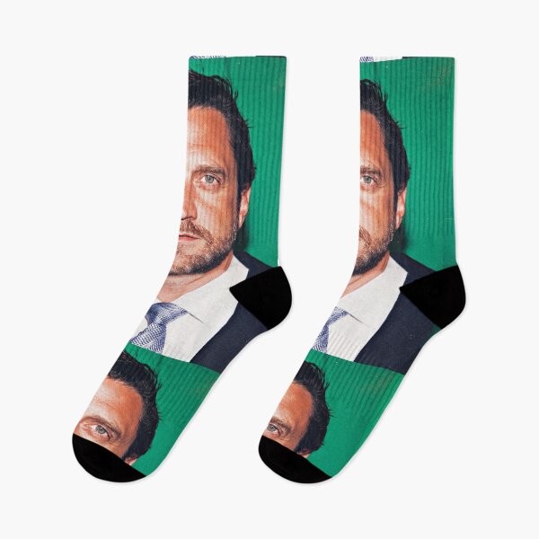 Item preview, Raul Esparza  designed and sold by EmeralsIsleEdit.
