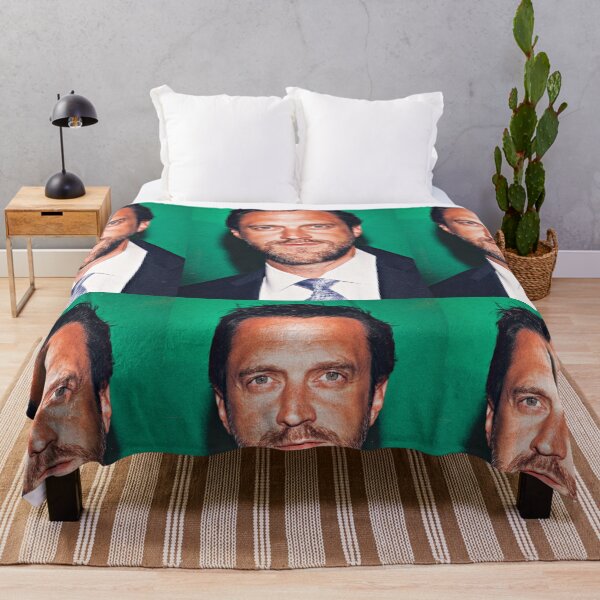 Item preview, Raul Esparza  designed and sold by EmeralsIsleEdit.