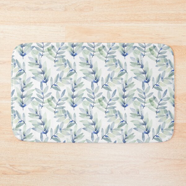 Item preview, Breezy designed and sold by flowiecreative.