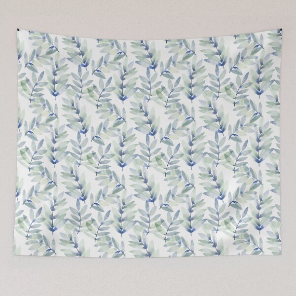Item preview, Breezy designed and sold by flowiecreative.