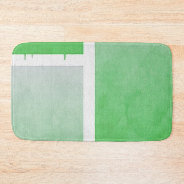 Item preview, The Merchants Tale designed and sold by It's Just Me.