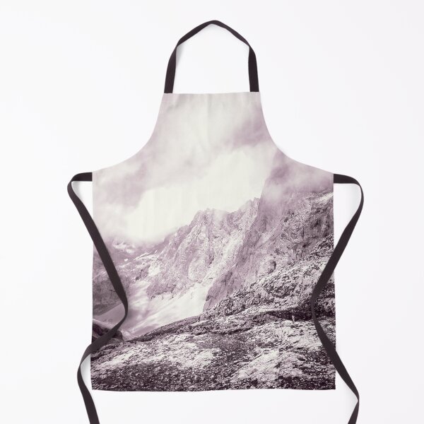 Item preview, THE MOUNTAIN designed and sold by senderosph.