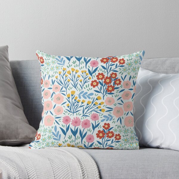 Item preview, Hope designed and sold by flowiecreative.
