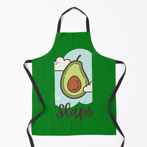 Item preview, Avocado Lovers designed and sold by Balerie Rivera.