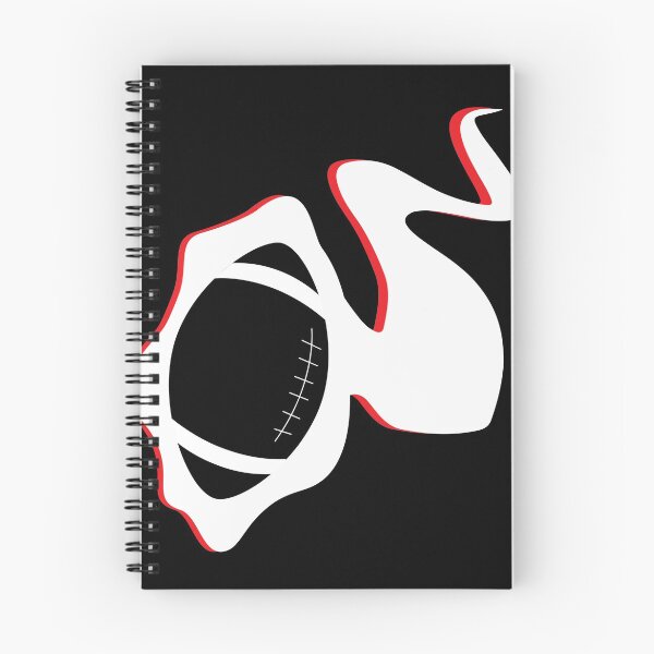 Item preview, American Football designed and sold by DesignArena.