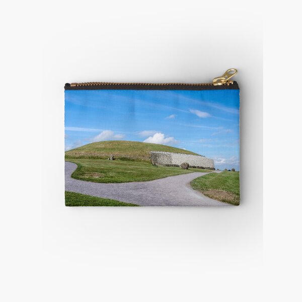 Item preview, Newgrange , Co Meath. designed and sold by Martina Fagan.