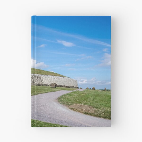 Item preview, Newgrange , Co Meath. designed and sold by Martina Fagan.