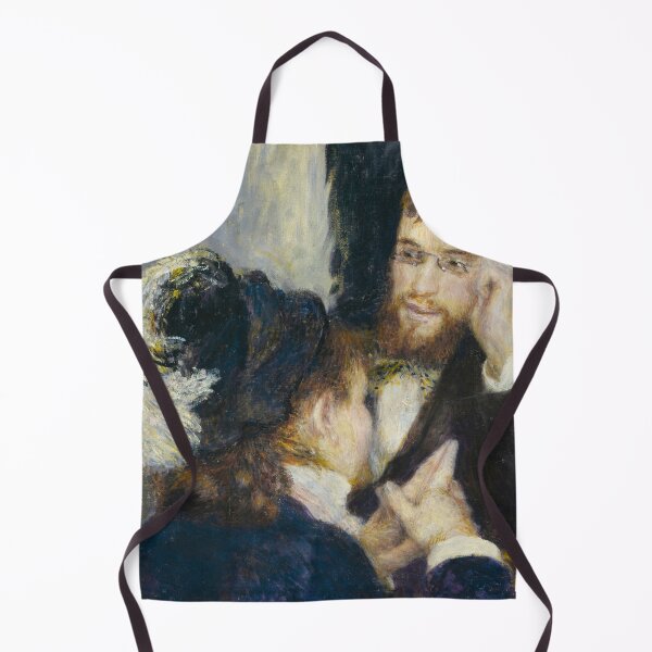 Item preview, Conversation designed and sold by brushandframes.