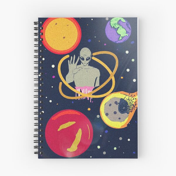 Item preview, Space race designed and sold by Dopearts1.
