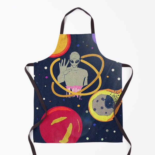 Item preview, Space race designed and sold by Dopearts1.