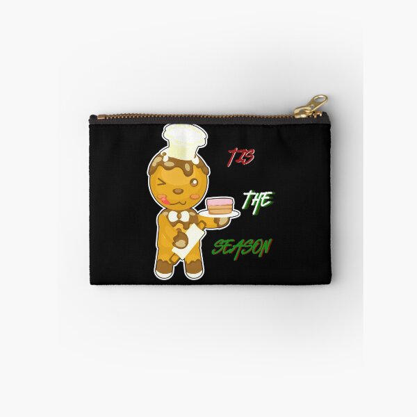 Item preview, Gingerbread Figures - Christmas  designed and sold by gjen53.