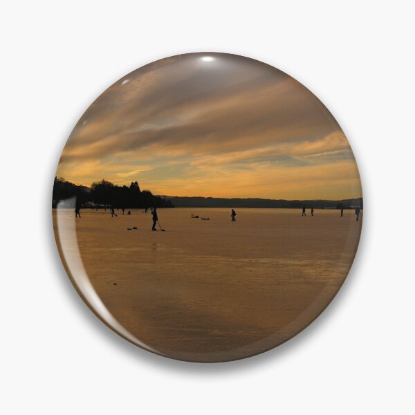 Item preview, Making the Most of It designed and sold by Kasia Design.