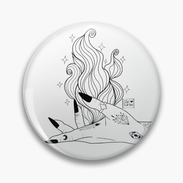 Item preview, Powerful women designed and sold by fanilustra.