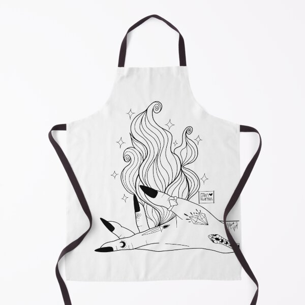 Item preview, Powerful women designed and sold by fanilustra.
