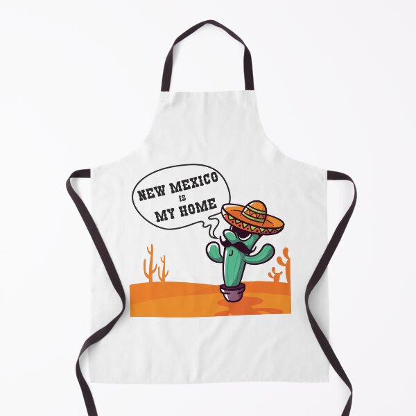 Item preview, New Mexico Is My Home designed and sold by 4AllTimes.