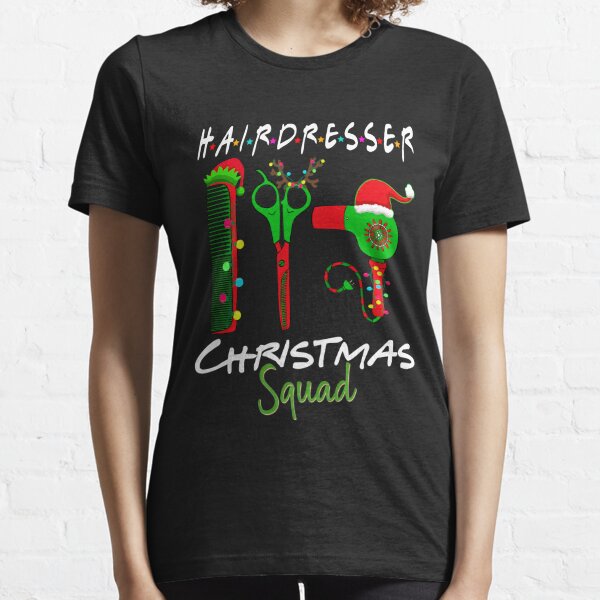 Funny Christmas Saying T-Shirts for Sale