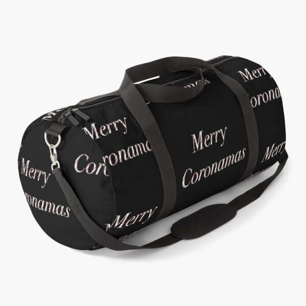 Item preview, Merry Coronamas designed and sold by ToriaScarlett.