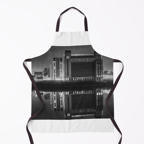 Item preview, River Tyne Reflections designed and sold by David  Taylor.
