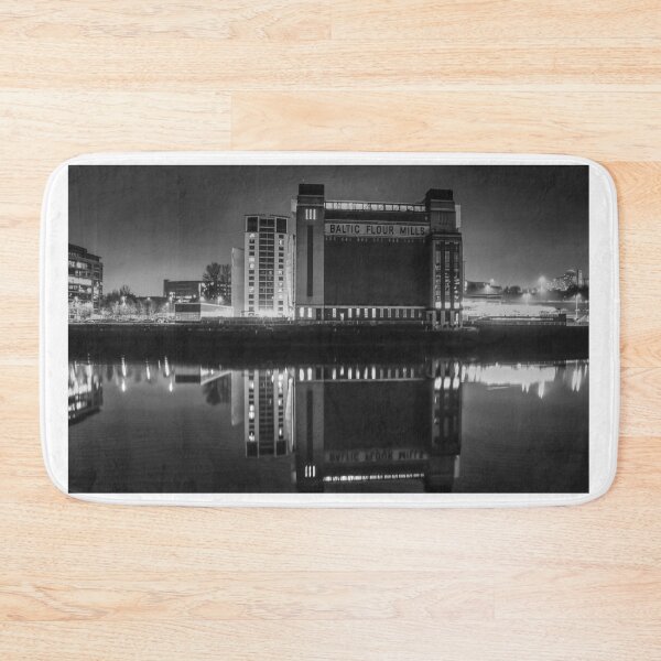Item preview, River Tyne Reflections designed and sold by David  Taylor.