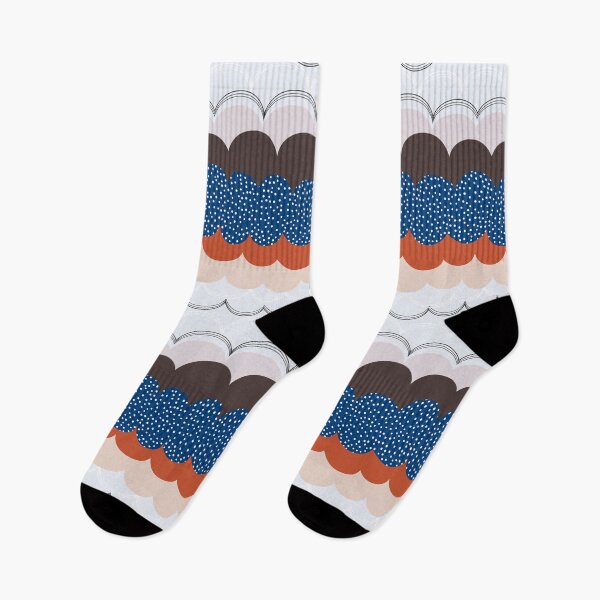 Item preview, Dots and lines designed and sold by flowiecreative.