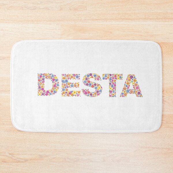 Item preview, Desta/ ደስታ designed and sold by Eshi Clothing.