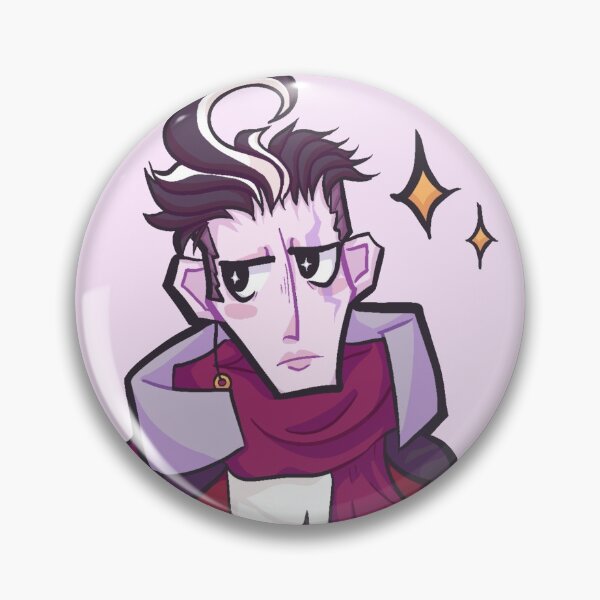 Item preview, Gundham Tanaka  designed and sold by SizzlinSnazzle.