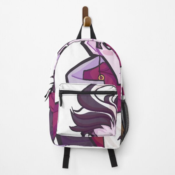 Item preview, Gundham Tanaka designed and sold by SizzlinSnazzle.